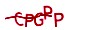 validcode